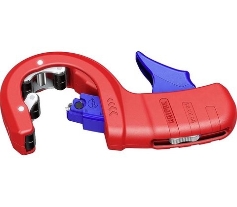 Knipex 902301