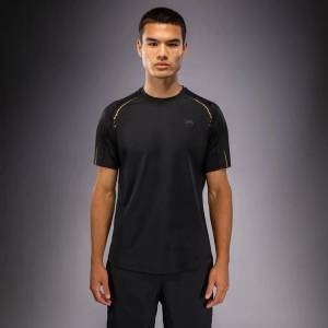 Venum G-CORE M