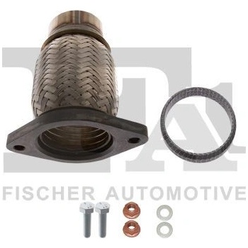 FIS-KF100020
