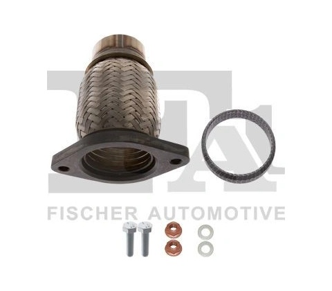 FIS-KF100020