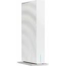 Acer Connect Wave 7