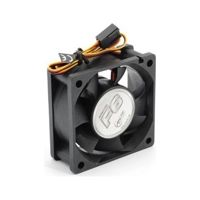 ARCTIC F6 Low Speed ADACO-06001-GBA01