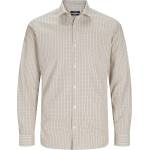 Jack and Jones Тениска Jack and Jones Men's Slim Fit T-Shirt - Mineral Yellow