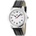 MPM W03M.11096.F