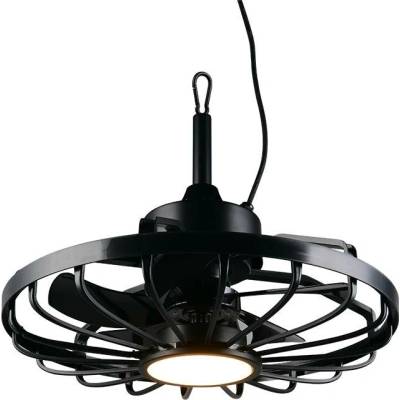 TRIO Reality R69692102