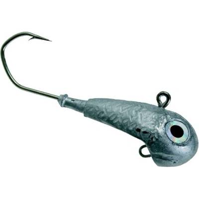 ICE FISH Mořský jig 200g