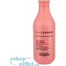 Šampony L'Oréal Expert Inforcer Shampoo 300 ml