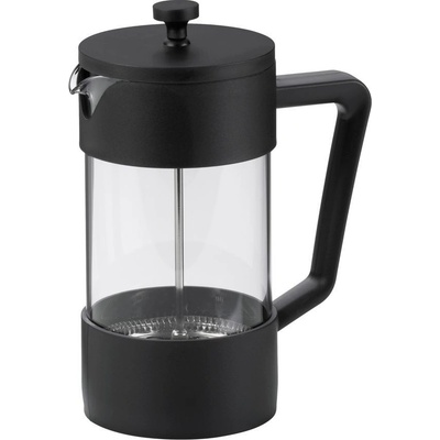 Kela Roma KL-10849 1000 ml