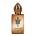 Stephane Humbert Lucas Soleil de Jeddah - Afterglow EDP 50 ml