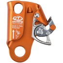 CLIMBING TECHNOLOGY Ascender Simple