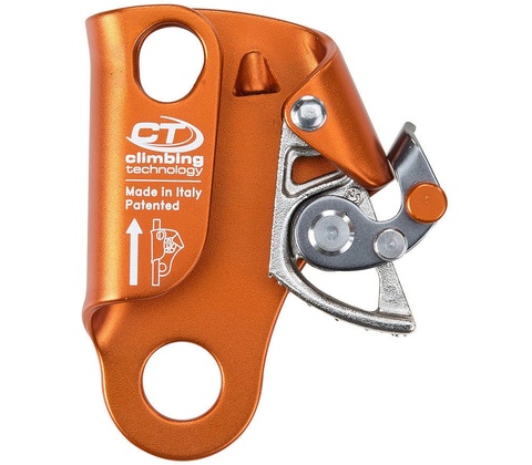 CLIMBING TECHNOLOGY Ascender Simple
