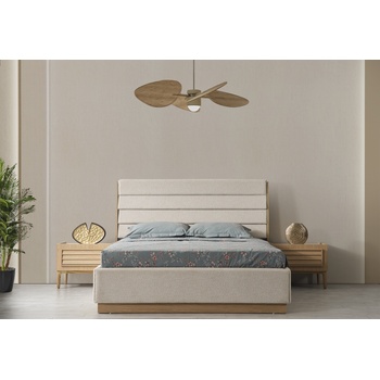 Baymob Mobilya Комплект нощни шкафчета helen