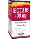 Ibutabs 400 mg tbl.flm.50 x 400 mg