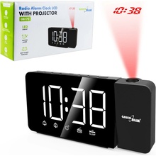 GreenBlue GB172