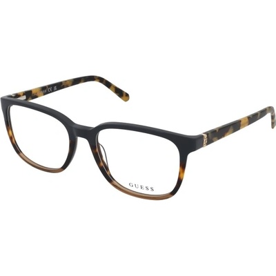 Guess GU50080 056