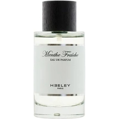 Heeley Menthe Fraiche parfémovaná voda unisex 100 ml