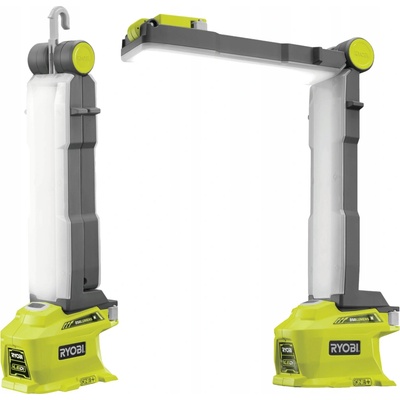 Ryobi R18ALF-0