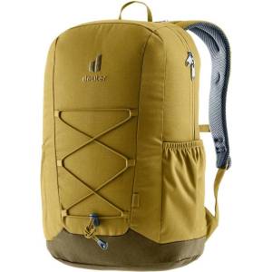 Deuter Раница Gogo (3813224-1216)
