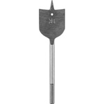 GRAPHITE 54T513