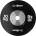 GymBeam Competition Bumper Plates | 51 mm [10 кг. ]