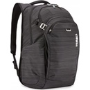 Thule construct černá 24 l