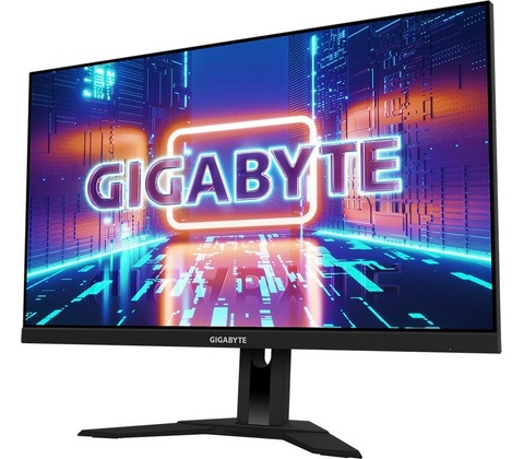Gigabyte M28U