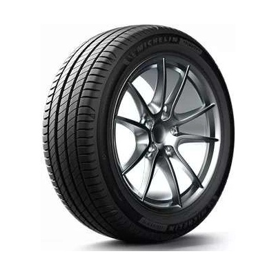 Michelin Primacy 5 185/65 R15 88H