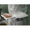 Electrolux E1WYHSK2