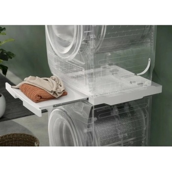 Electrolux E1WYHSK2