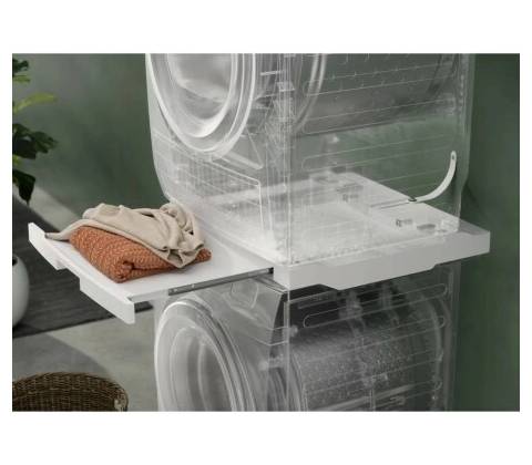 Electrolux E1WYHSK2