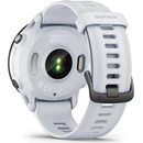 Športtestery Garmin Forerunner 955 Solar