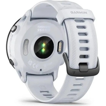 Garmin Forerunner 955 Solar