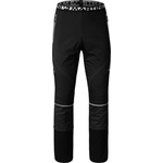 Martini Панталон за ски-туринг Martini Giro Pants Ski touring trousers - White - размер XS (007-3315-0226)