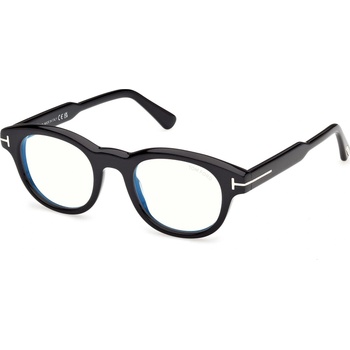 Tom Ford FT6121-B 001 (FT6121-B 001)
