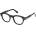 Tom Ford FT6121-B 001 (FT6121-B 001)