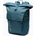 Columbia Градска раница Columbia Convey III 27 l everblue