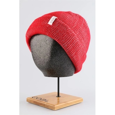 Coal OAL kulich The Binary Red