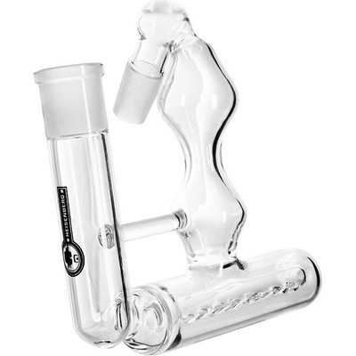 Heisenberg Inline Precooler 18.8