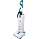 Makita DVC 560Z