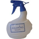 Aquaking mechanický 1 l