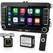 ALLNOEL A4601