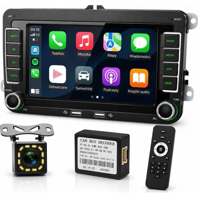 ALLNOEL A4601