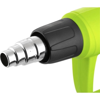 Image 1 of Fieldmann FDHP 202000-E (50004913)