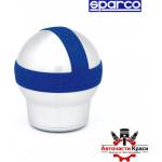 Sparco Топка скоростен лост Sparco OPC01010002 (58253) - avtochastikrasi