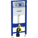 GEBERIT 111.060.00.1