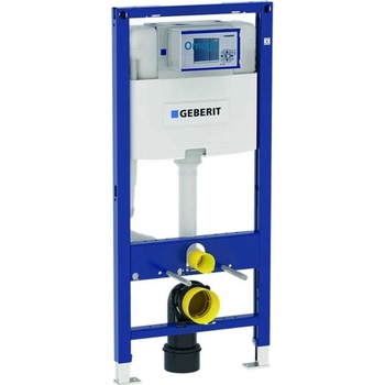 GEBERIT 111.060.00.1