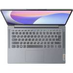 Lenovo IdeaPad Slim 3 83EQ005JBM Преносими компютри