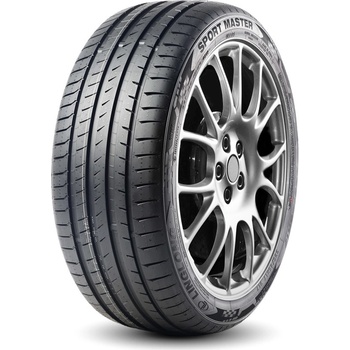 Linglong Sport Master 235/40 R19 96Y