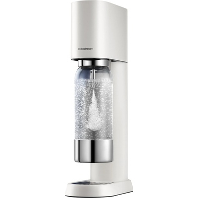 SodaStream Enso Sand béžový