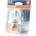 OSRAM ORIGINAL LINE R2 45W (64183-01B)